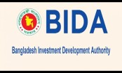 Ashik Chowdhury appointed BIDA executive chairman