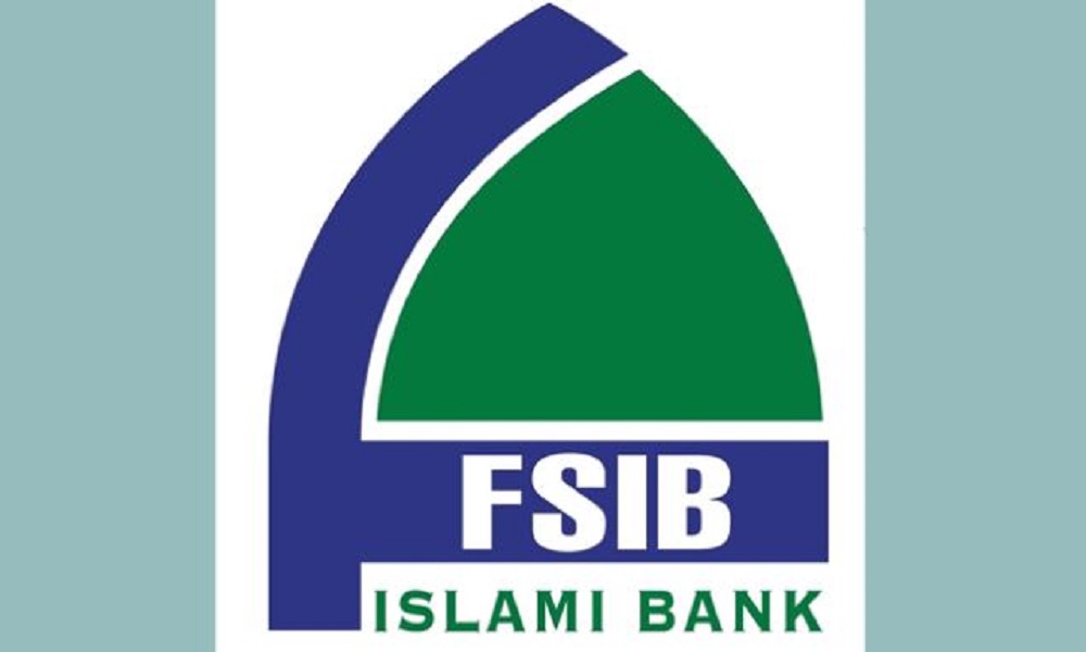 FSIB hopes to turn around by December