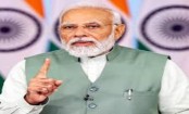 JMM supporting Rohingya and Bangladeshi infiltration in Jharkhand: Modi