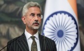 India wants to keep its relations with Bangladesh stable: Jaishankar