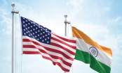 China, Russia concerned about India-US relationship: top diplomat