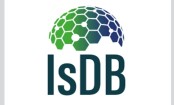 IsDB to provide $4b to $5b to Bangladesh in next 3 years 