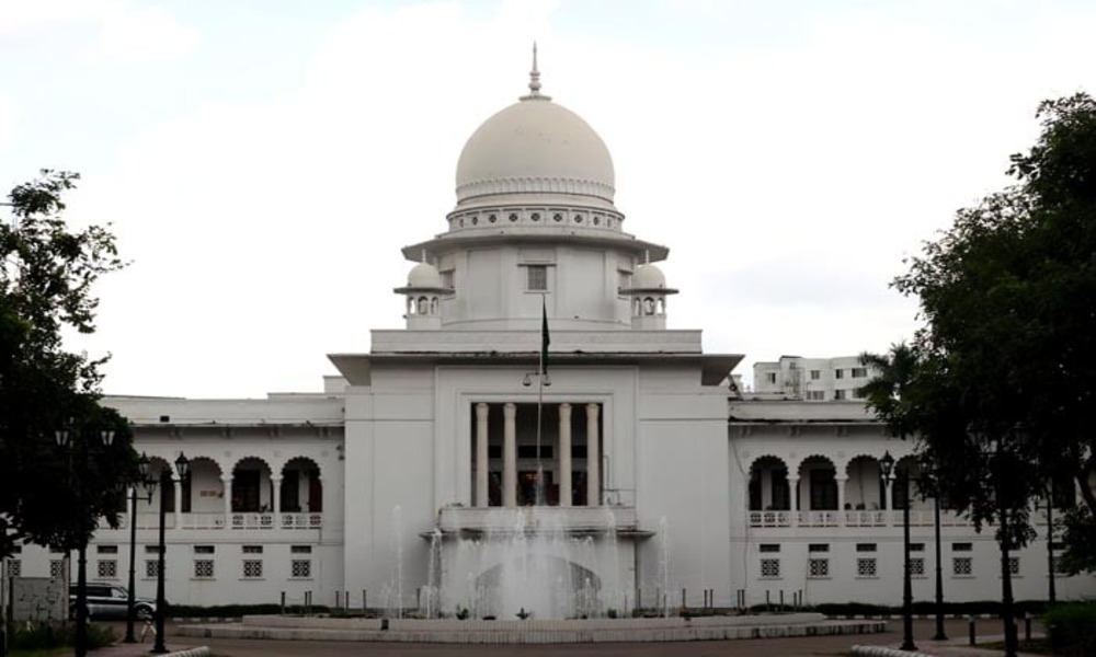 HC to issue order on S Alam’s property transfer on Sunday
