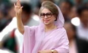 Khaleda's current health won't allow air travel