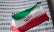 Iran warns Israel of 'dangerous consequences' of Lebanon strikes