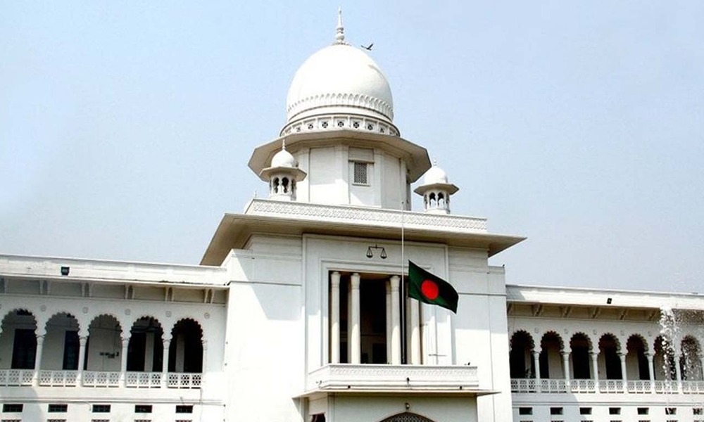 HC issues rule on posthumous honorific for those who sacrificed lives