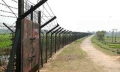 BSF man detained in Thakurgaon for illegally crossing border