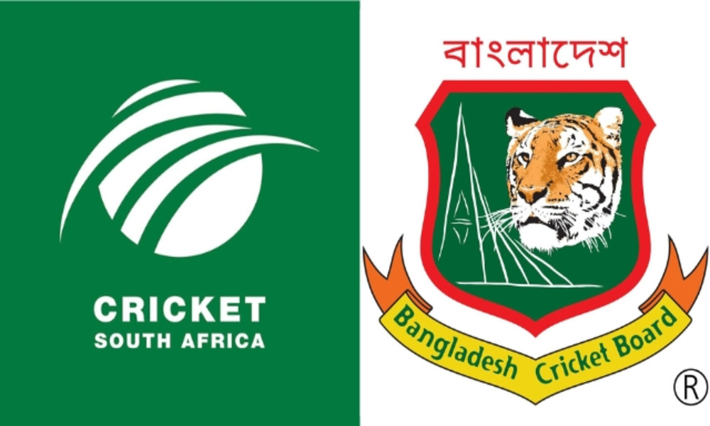 South Africa greenlights Bangladesh tour after security assessment