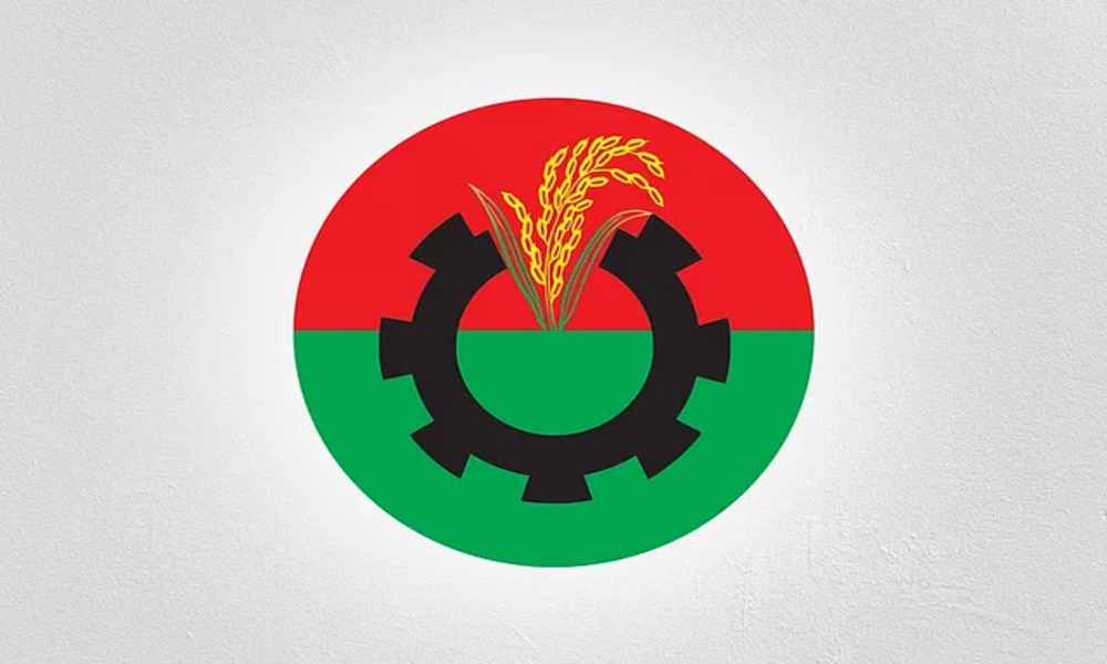 BNP reiterates call for fair elections to ensure democratic Bangladesh