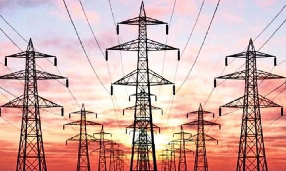 BPDB tender for grid-connected plants faces setback