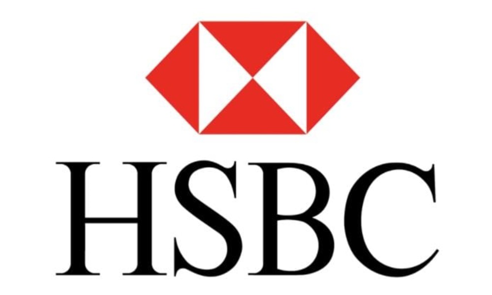 Bangladesh economy to rebound over coming year: HSBC