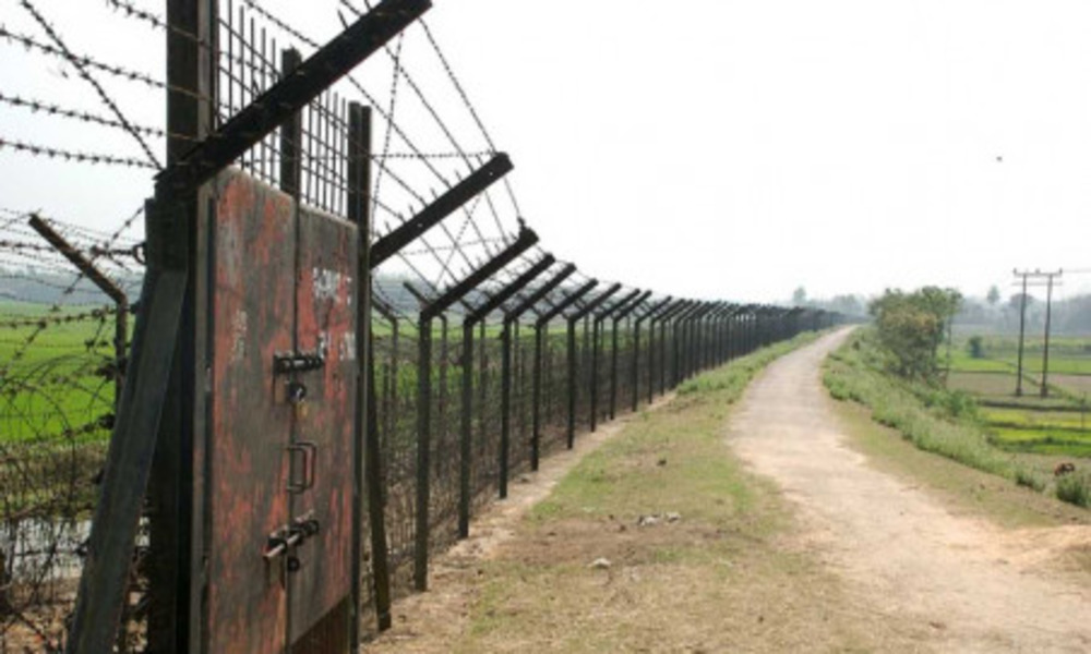 Bangladesh voices serious concern over BSF's repeated killings