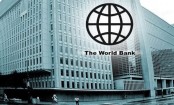 Poorest countries face highest debt burden for 18 years: World Bank