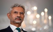 Jaishankar to visit Pakistan 