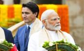 India denies Canadian allegation that it uses mobsters to target Sikh separatists 


