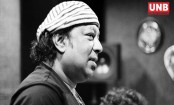 Ayub Bachchu’s sixth death anniversary on Friday
