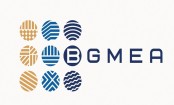 RMG suffers around $400m losses in labour unrest: BGMEA