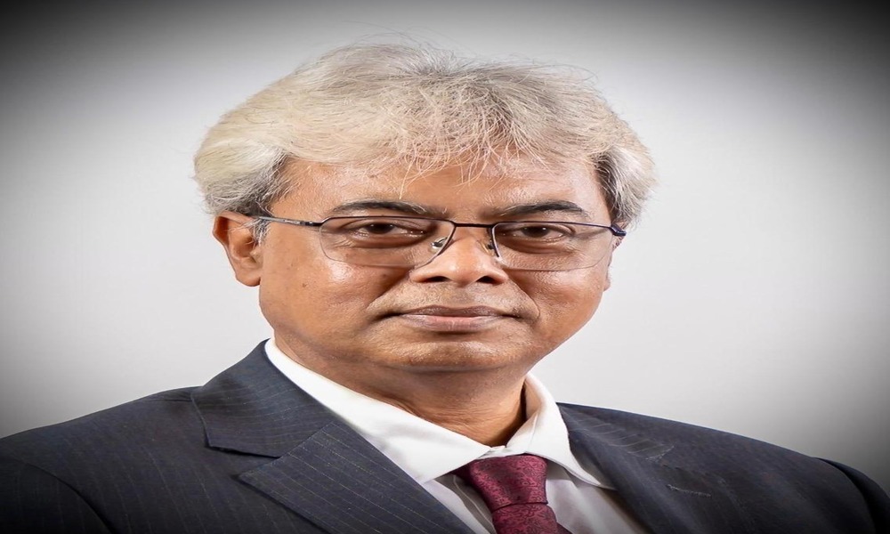 EPB Vice Chairman appointed as BGMEA administrator 