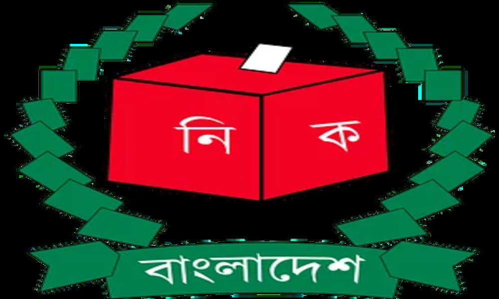 8,800 Bangladeshi expats applied for voter registration