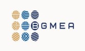 BGMEA held meeting to prepare a fair voter list 
