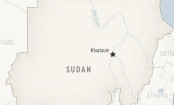 Paramilitary rampage kills over 120 in Sudan