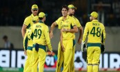 Australia rest Test stars for Pakistan T20 series