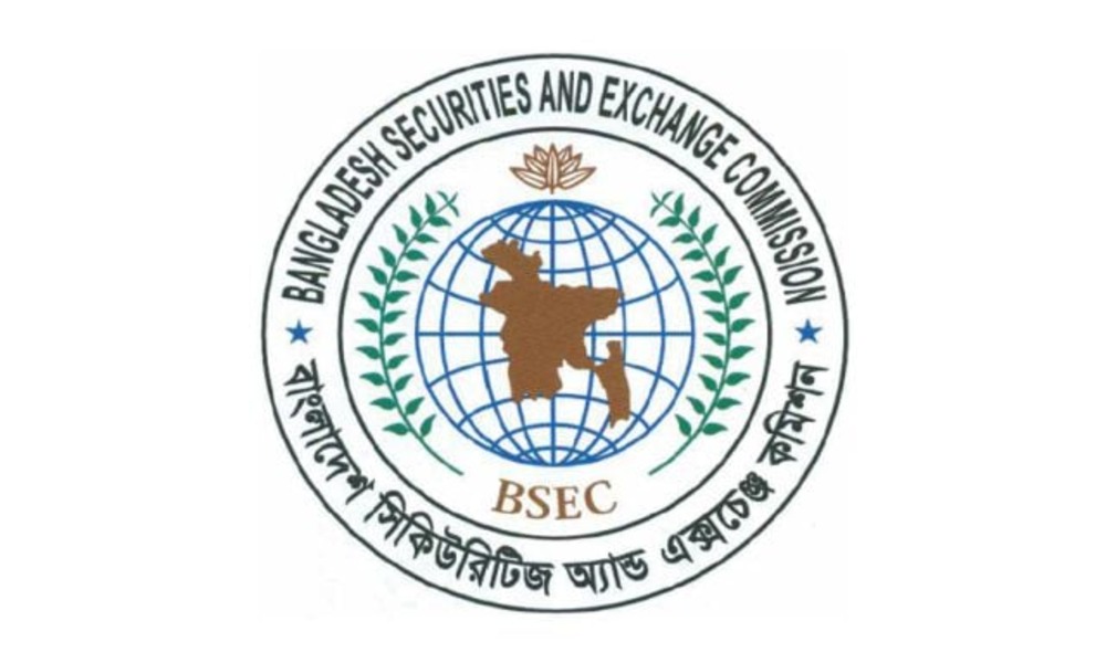 BSEC to form body to accelerate trade settlement cycle