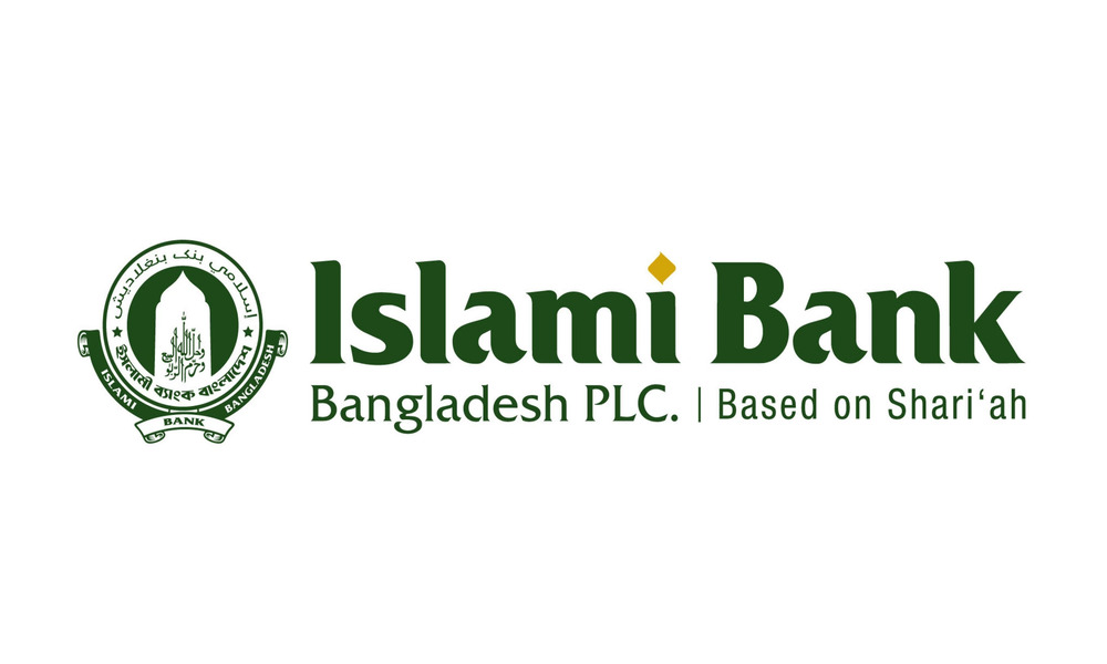 Islami Bank appoints 4 audit firms to probe post S Alam Group's takeover irregularities