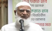 Bury political divisions for greater national interests: Jamaat Ameer