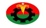 BNP takes out massive rally marking Nov 7