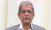 Fascists raising heads again amid negative discourses: Fakhrul 