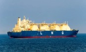 LNG projects to cost Bangladesh $50b: Report