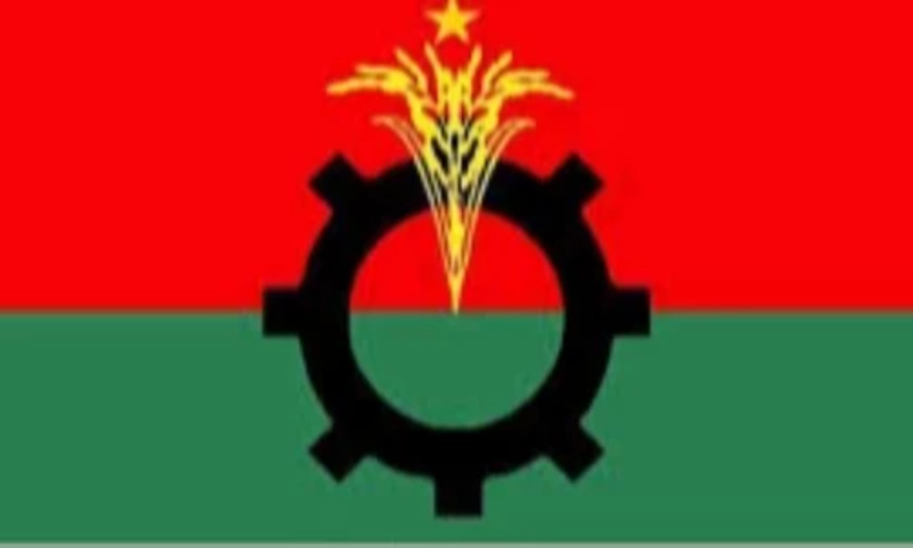 BNP plans divisional rallies demanding roadmap for early election