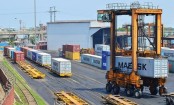 Ctg port sees 9% growth  in container handling in last 3 months