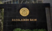 BB issues guidelines for JV business operations in Bangladesh 