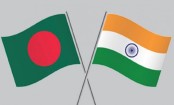 Bangladesh-India foreign secretary talks set for December in Dhaka