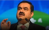 US charges billionaire Gautam Adani for bribery