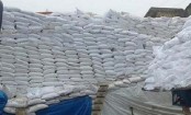 Russia announces providing 30,000mt cost-free fertilizer to Bangladesh