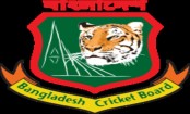 BCB announces team to play in Under-19 Asia Cup in UAE 