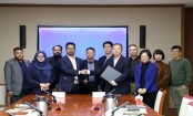 ATAB, Beijing tourism bureau ink MoU