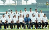 U-19 Asia Cup: Holders Bangladesh fly for UAE Sunday