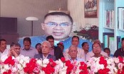 Tarique for quick election to avert conspiracy