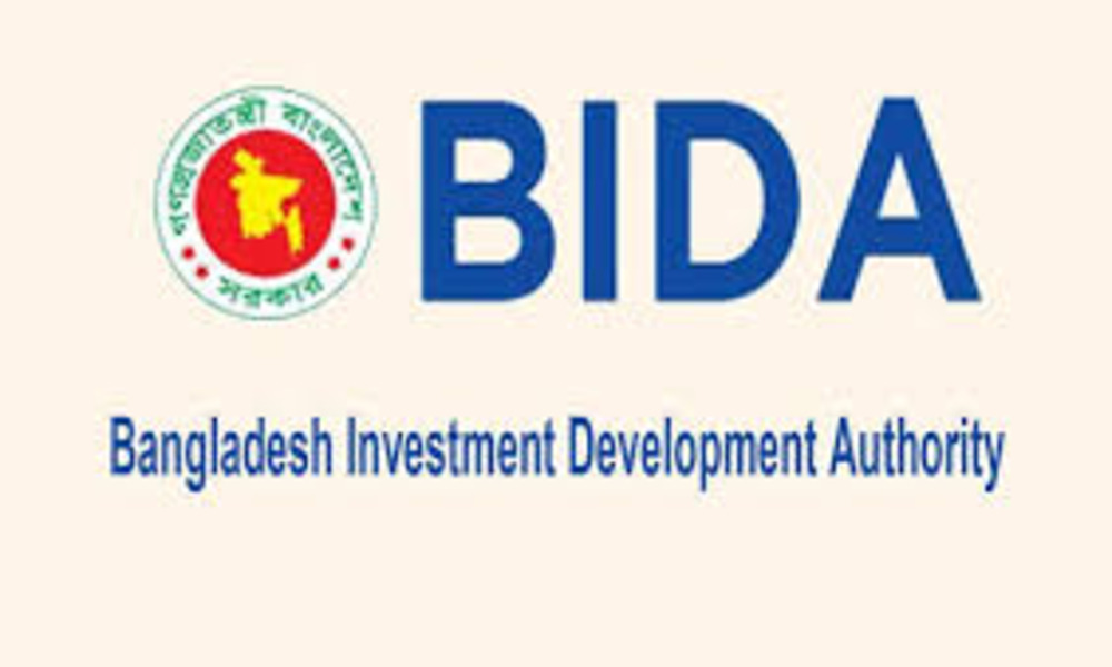 BIDA chief invites Chinese investors in post-US election landscape 