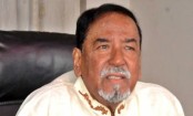 BNP’s Hafiz hopes for election gift from govt within 6 months