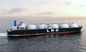 LNG supply: local firms can tie up with int’l spot market suppliers under JV