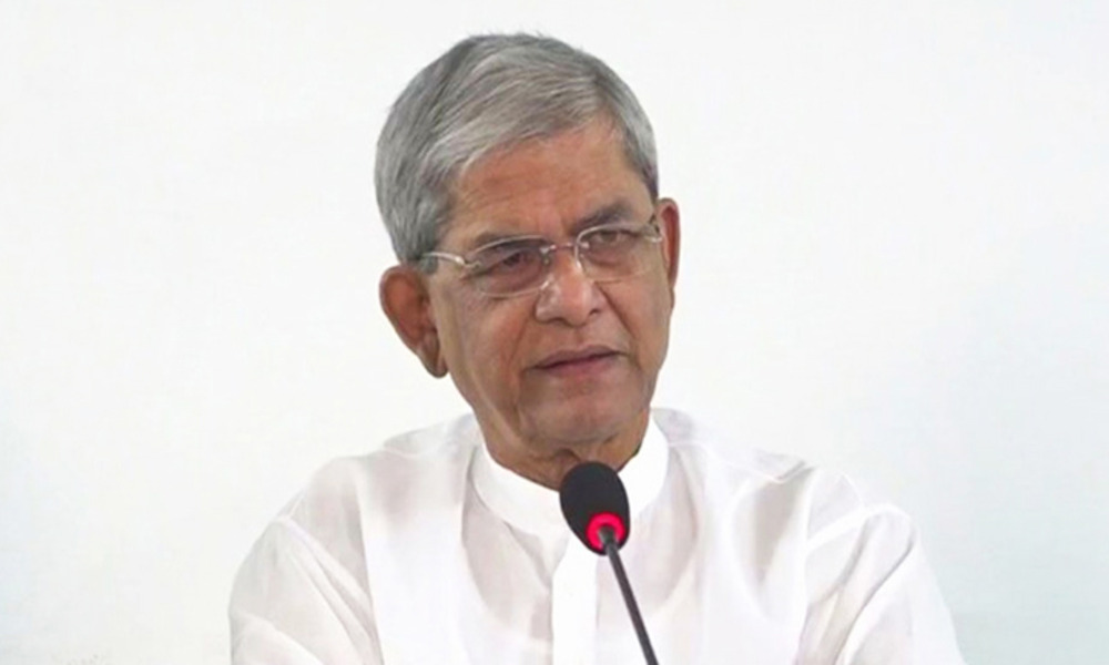 Fakhrul warns of 'evil efforts' to divide nation via social media