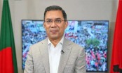 Time to unite and build Bangladesh: Tarique