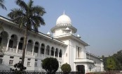 HC acquits Tarique Rahman in Aug 21 cases