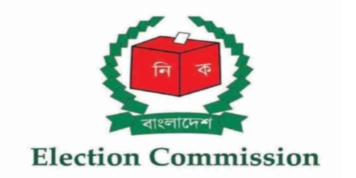 Final voter list to be published on Mar 2: EC