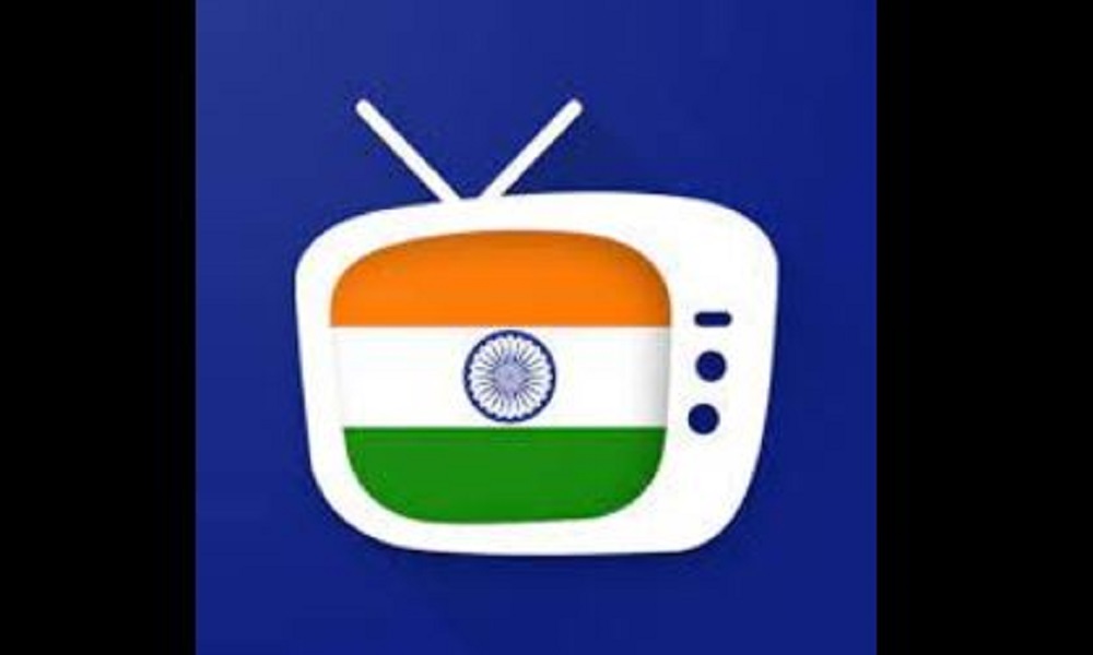 Petition seeks ban on Indian TV channels in Bangladesh